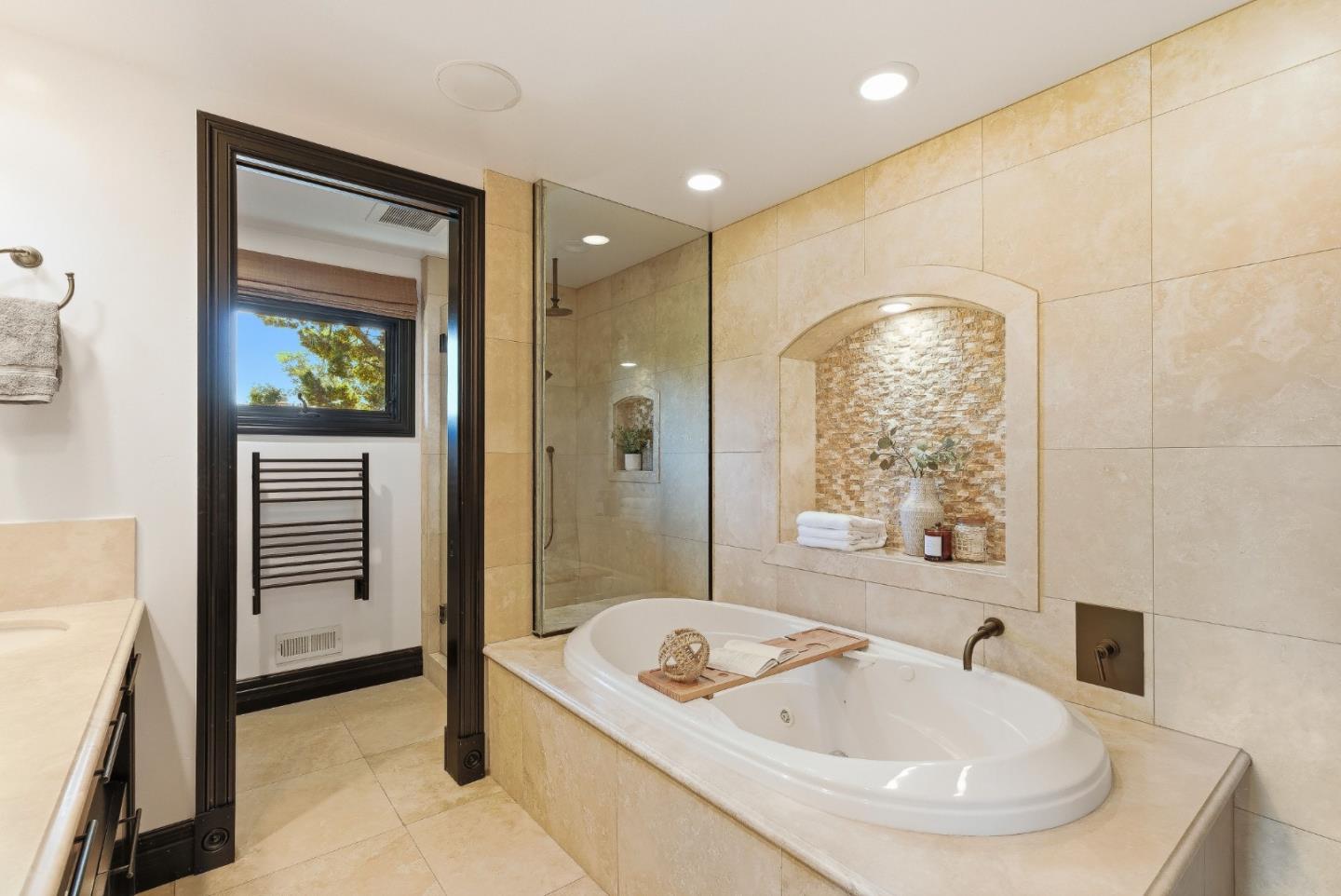 1351 Hidden Mine Road