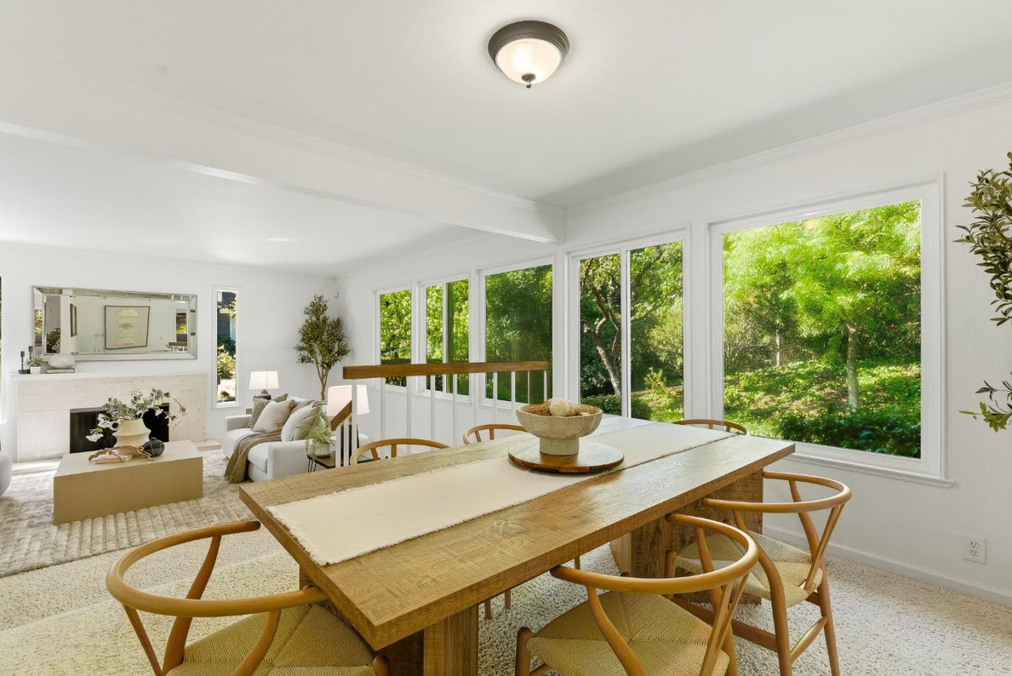 1351 Hidden Mine Road