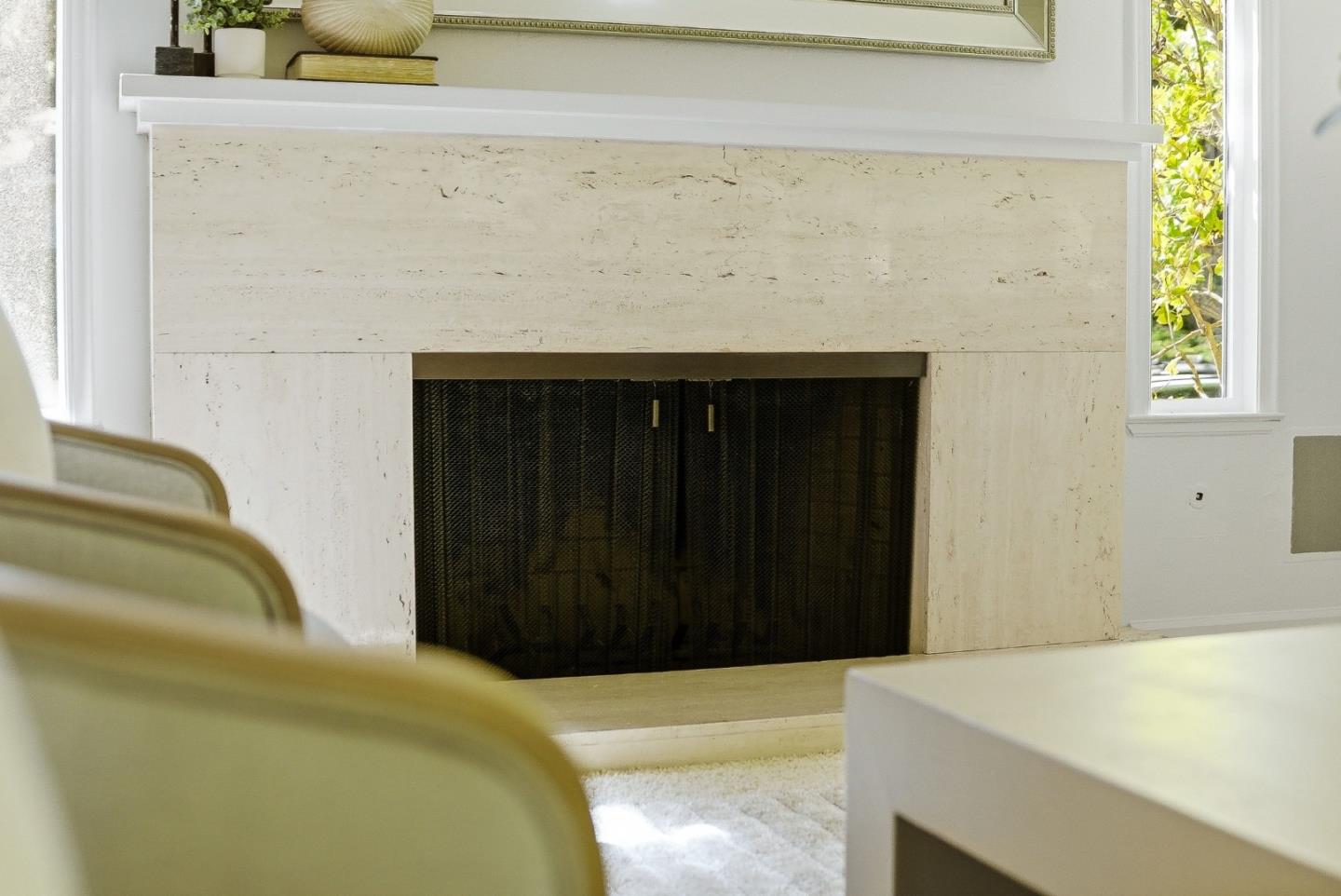 1351 Hidden Mine Road