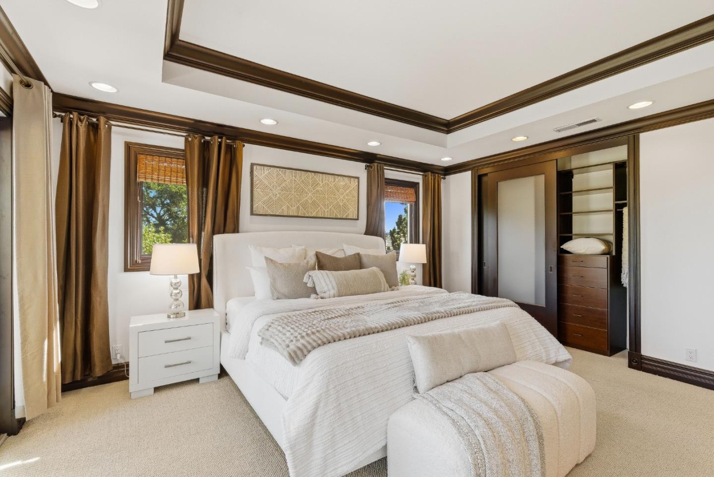 1351 Hidden Mine Road