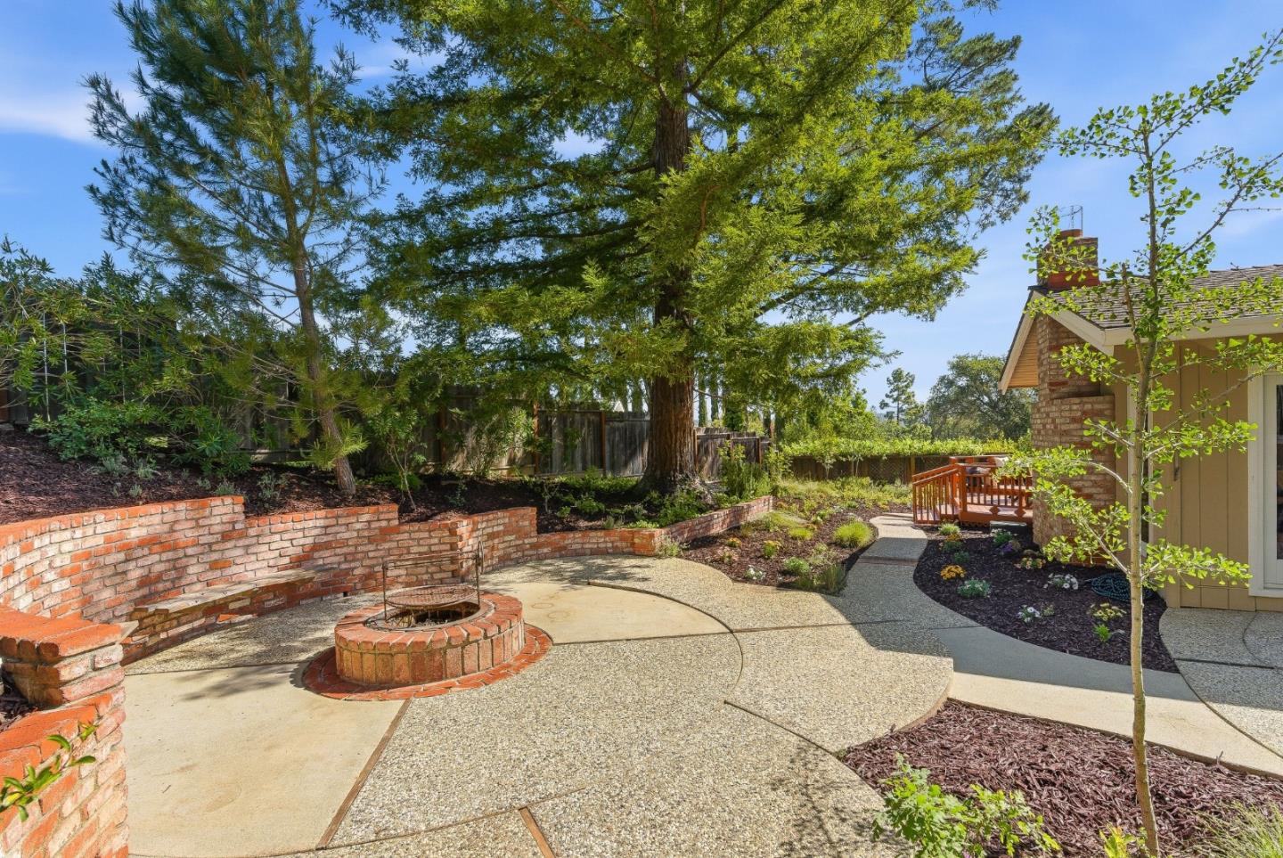 1351 Hidden Mine Road