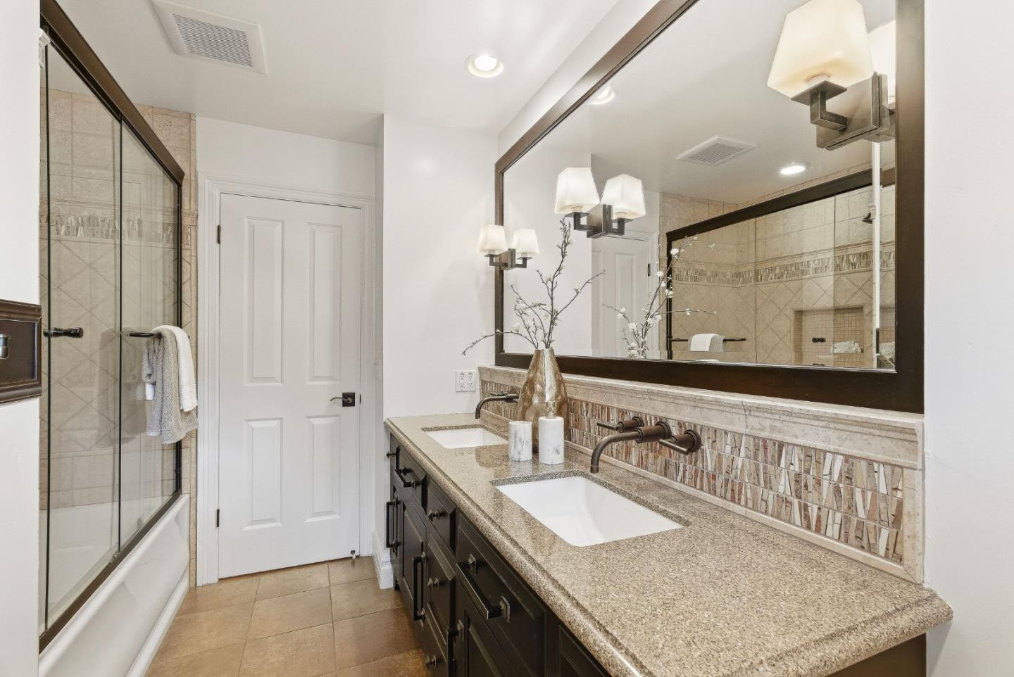 1351 Hidden Mine Road