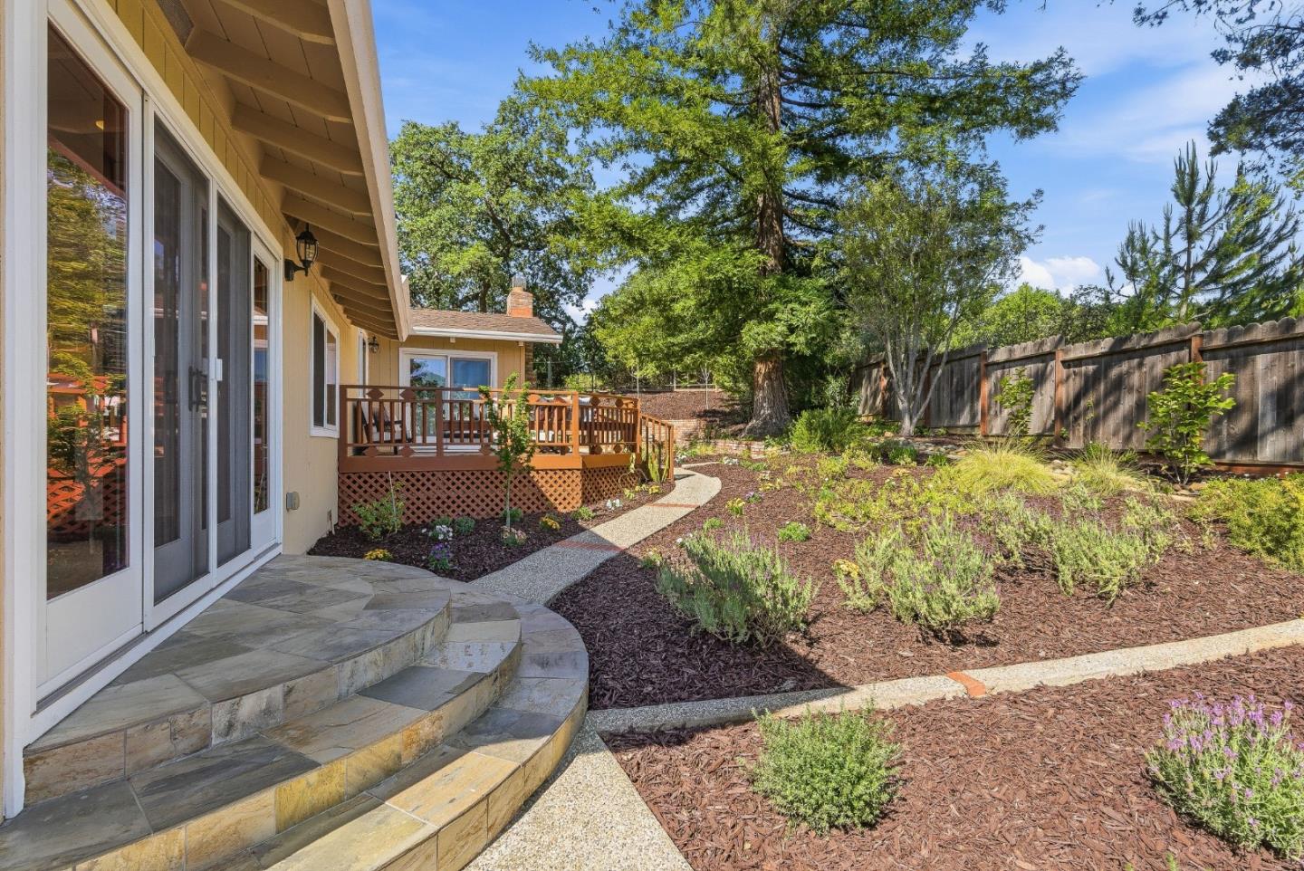 1351 Hidden Mine Road