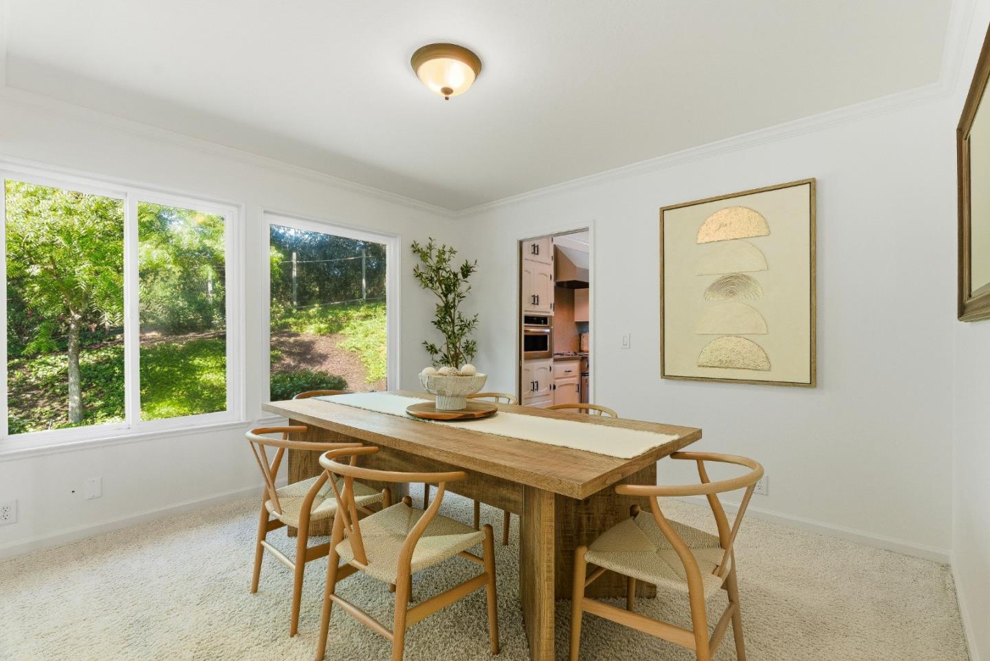 1351 Hidden Mine Road