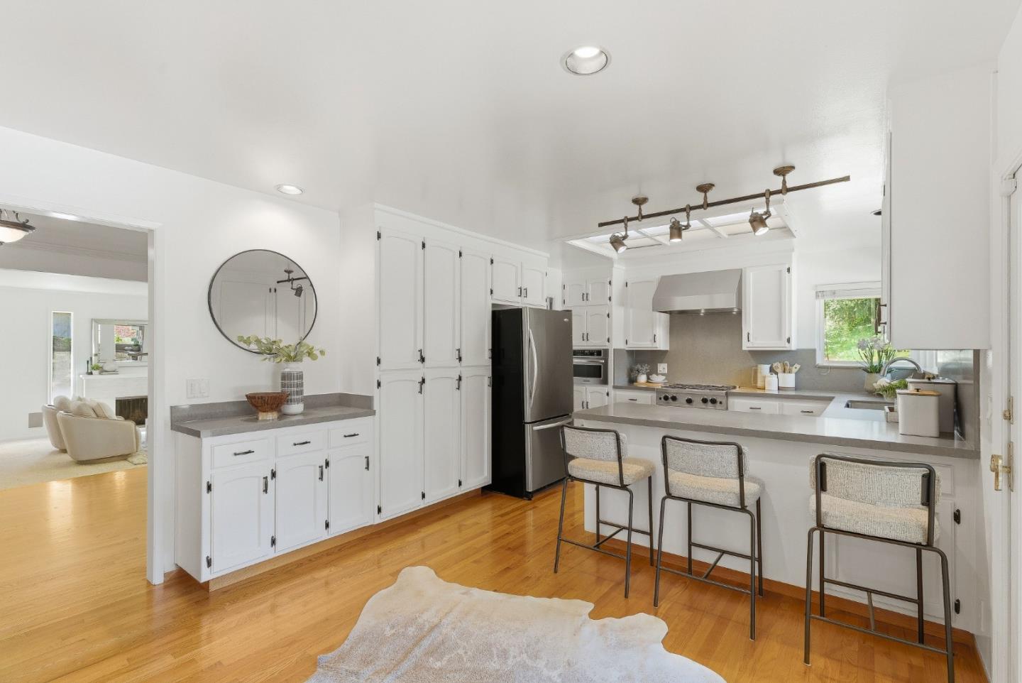 1351 Hidden Mine Road