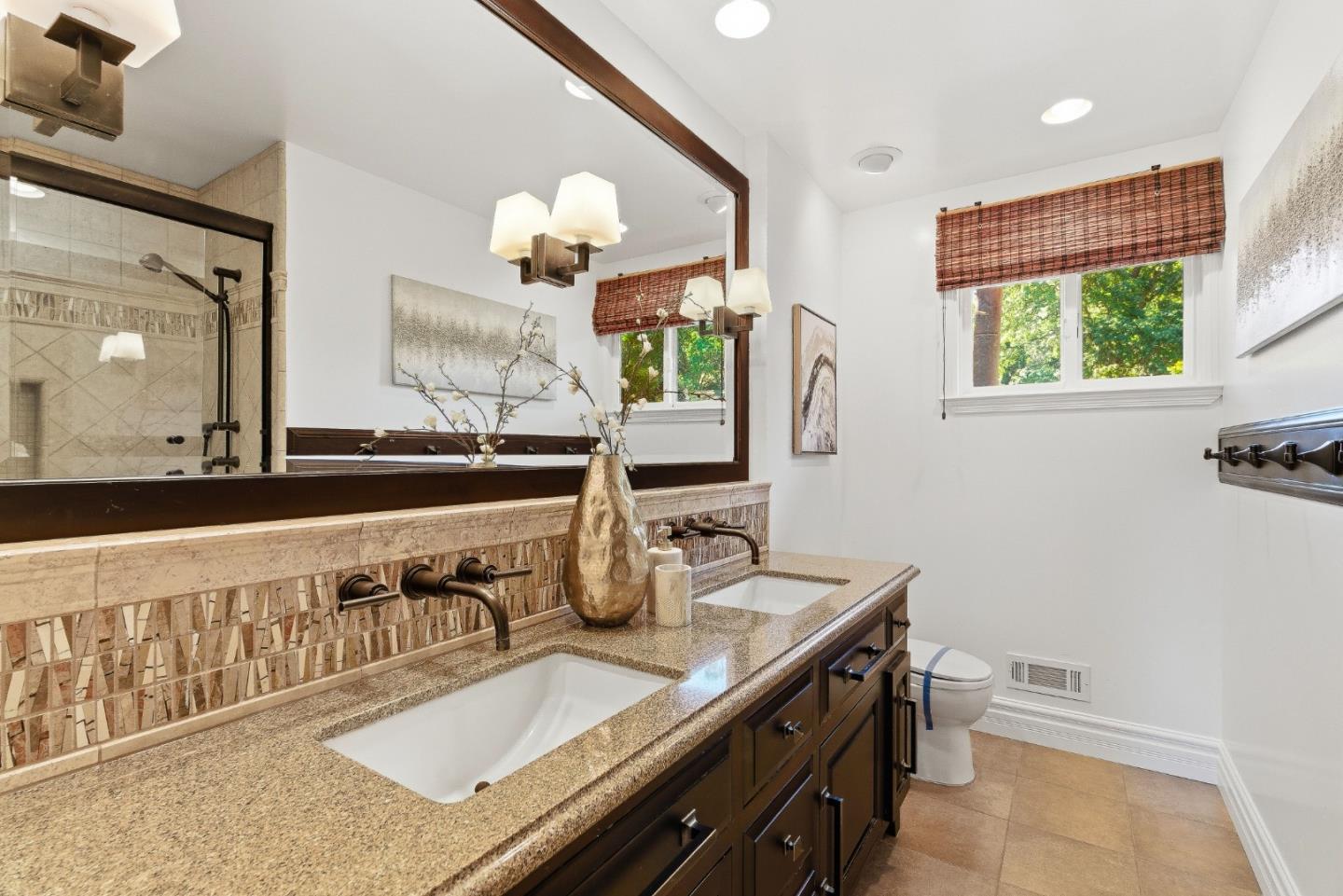 1351 Hidden Mine Road