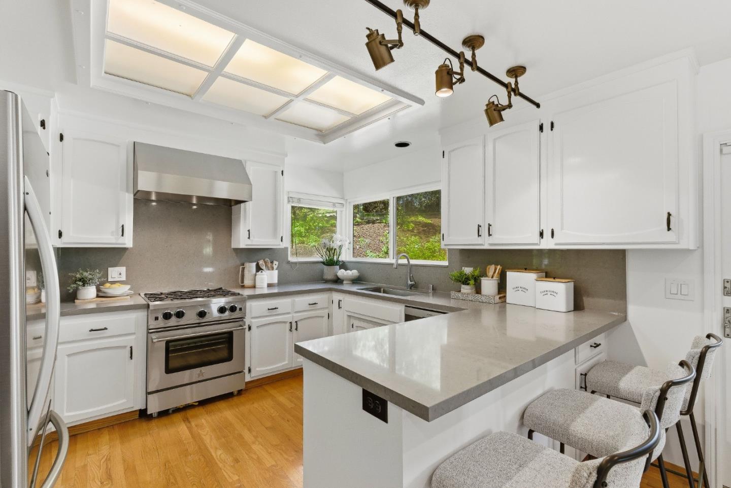 1351 Hidden Mine Road