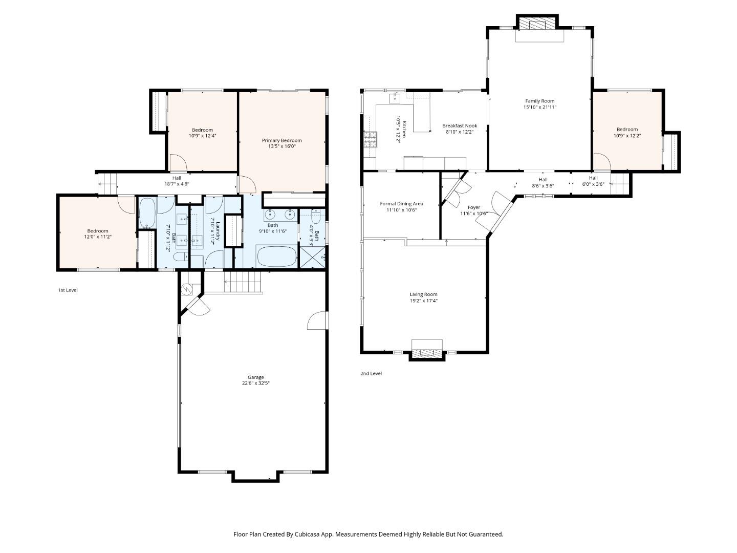 1351 Hidden Mine Road