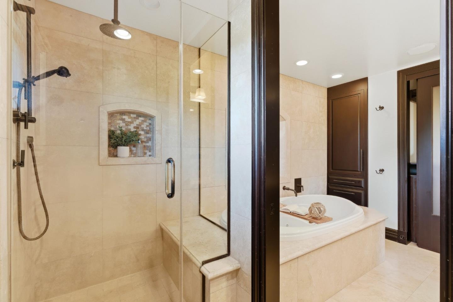 1351 Hidden Mine Road