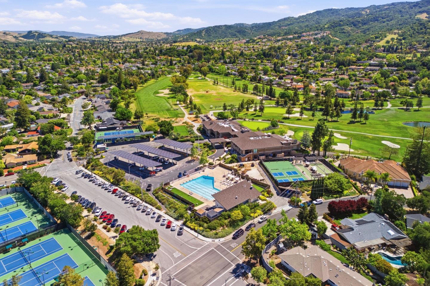 1351 Hidden Mine Road