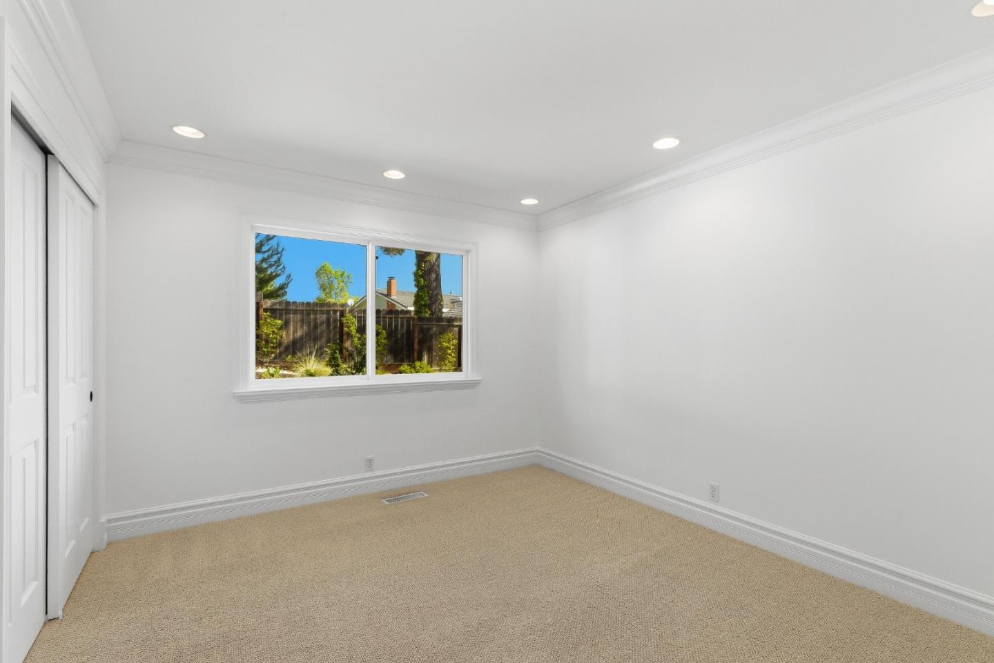 1351 Hidden Mine Road