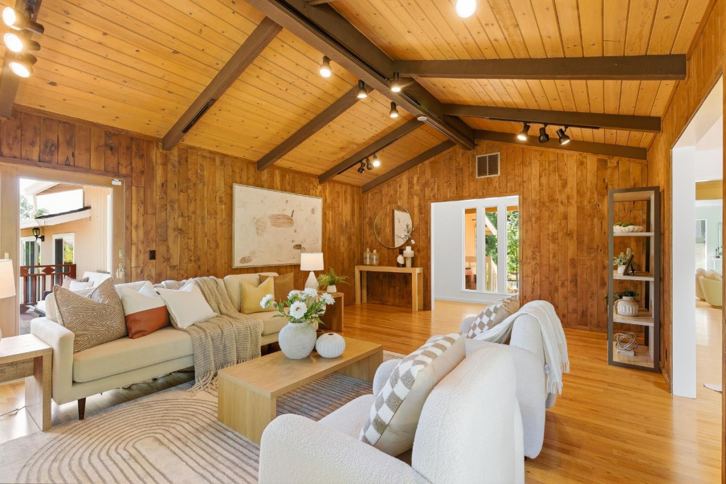 1351 Hidden Mine Road