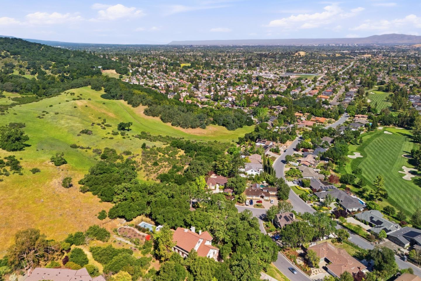 1351 Hidden Mine Road