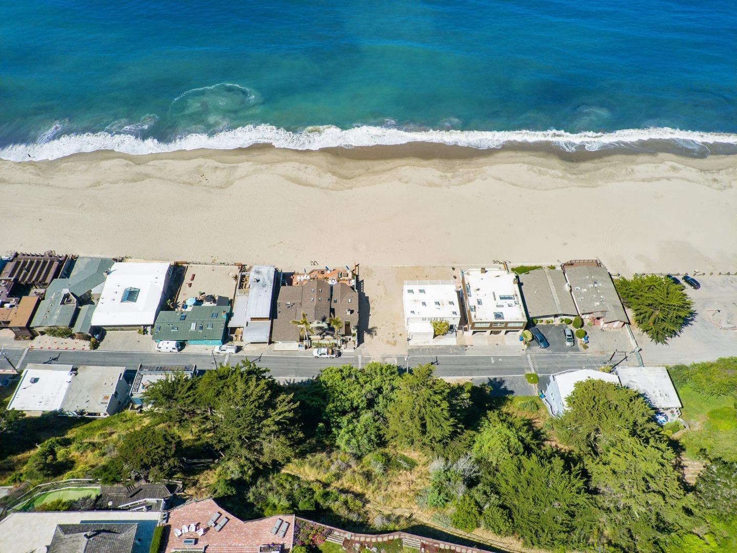535 Beach Drive