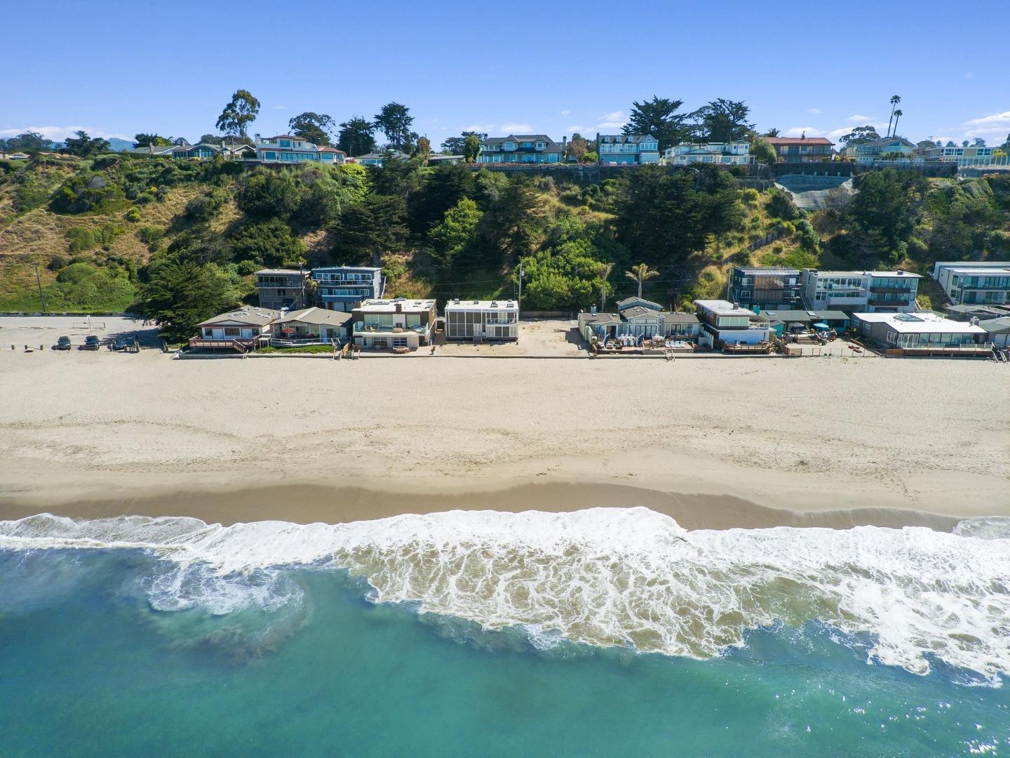 534 Beach Drive