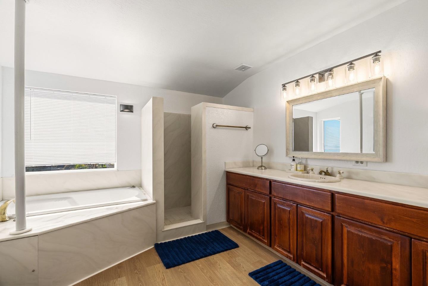 4360 Opal Cliff Drive