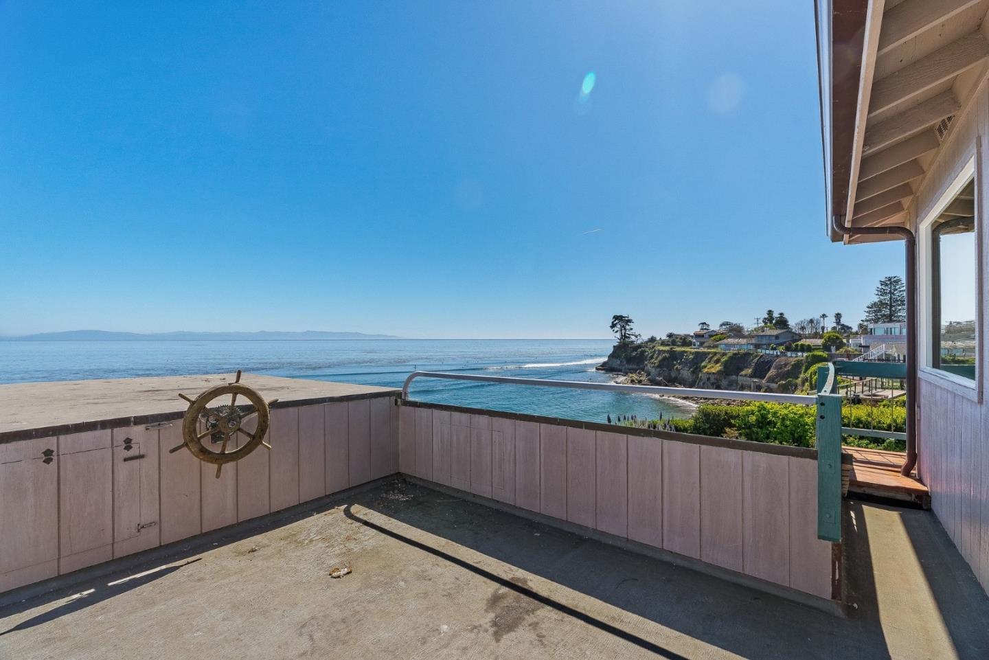 4360 Opal Cliff Drive