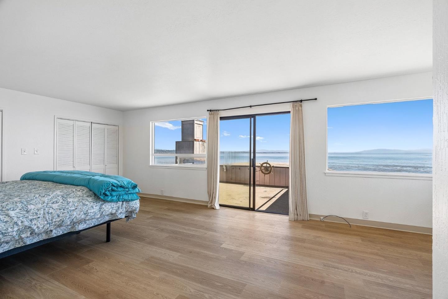 4360 Opal Cliff Drive