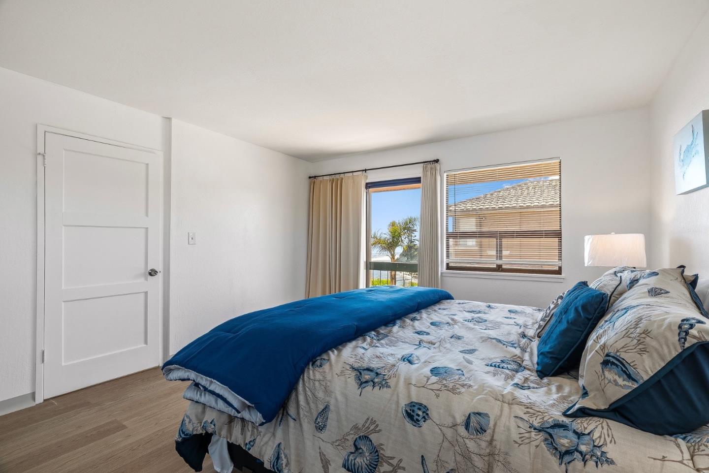 4360 Opal Cliff Drive