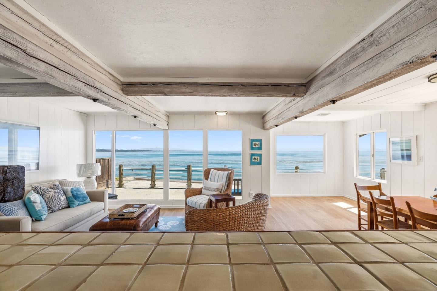 4360 Opal Cliff Drive