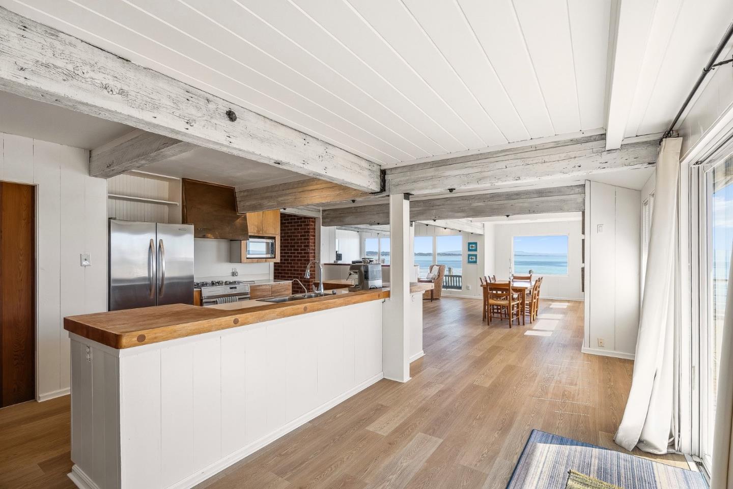 4360 Opal Cliff Drive