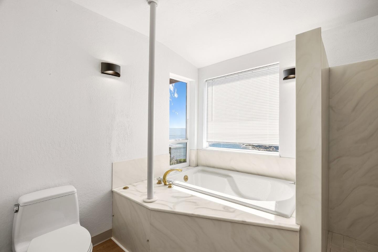 4360 Opal Cliff Drive