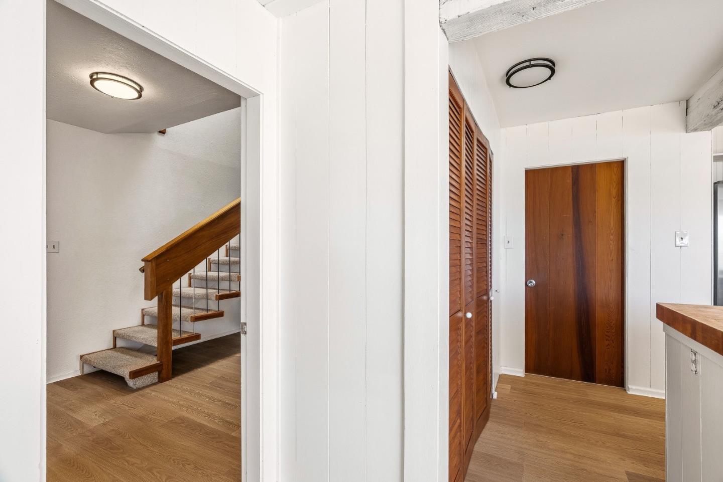 4360 Opal Cliff Drive