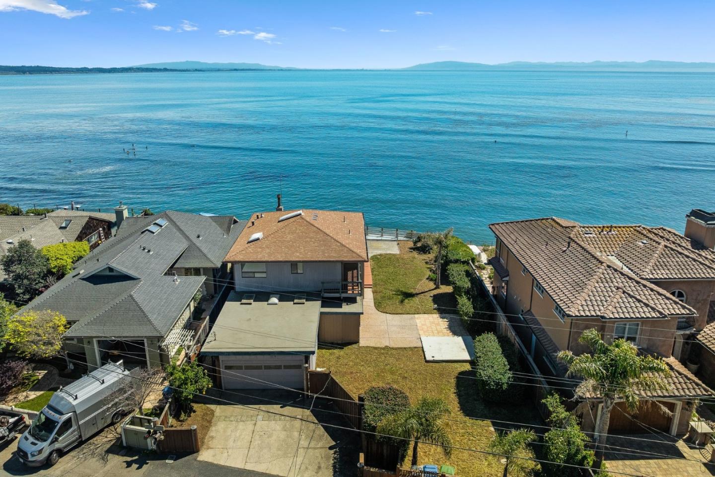 4360 Opal Cliff Drive