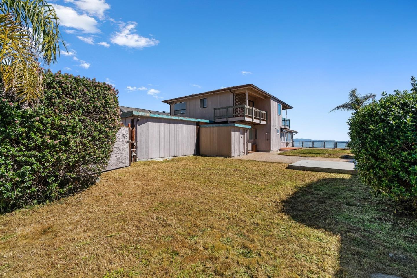 4360 Opal Cliff Drive