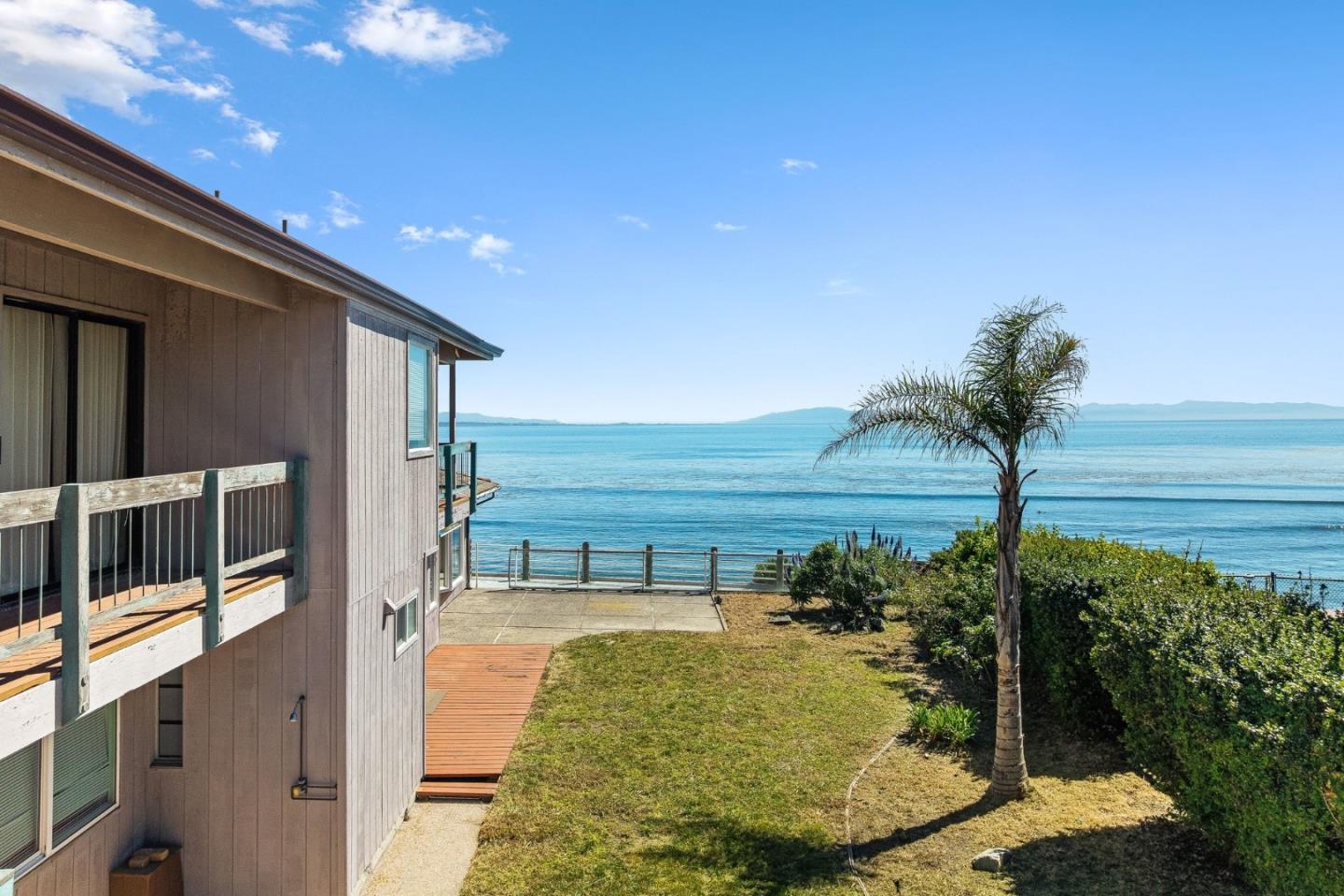 4360 Opal Cliff Drive