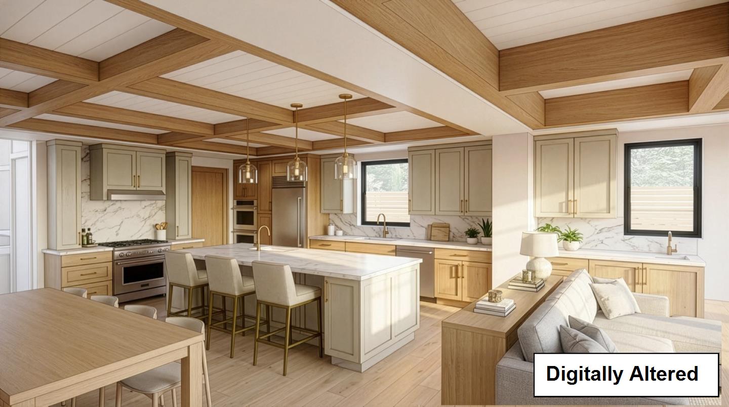 4360 Opal Cliff Drive