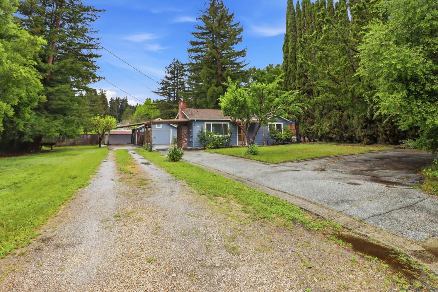 159 Laurel Drive