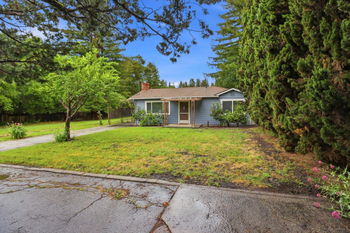 159 Laurel Drive