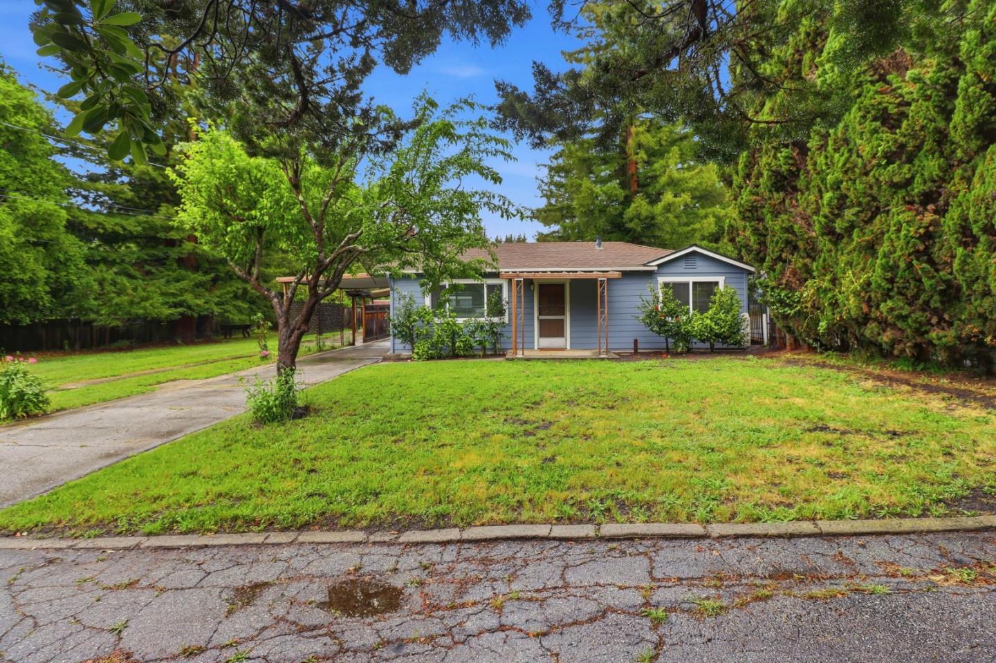 159 Laurel Drive