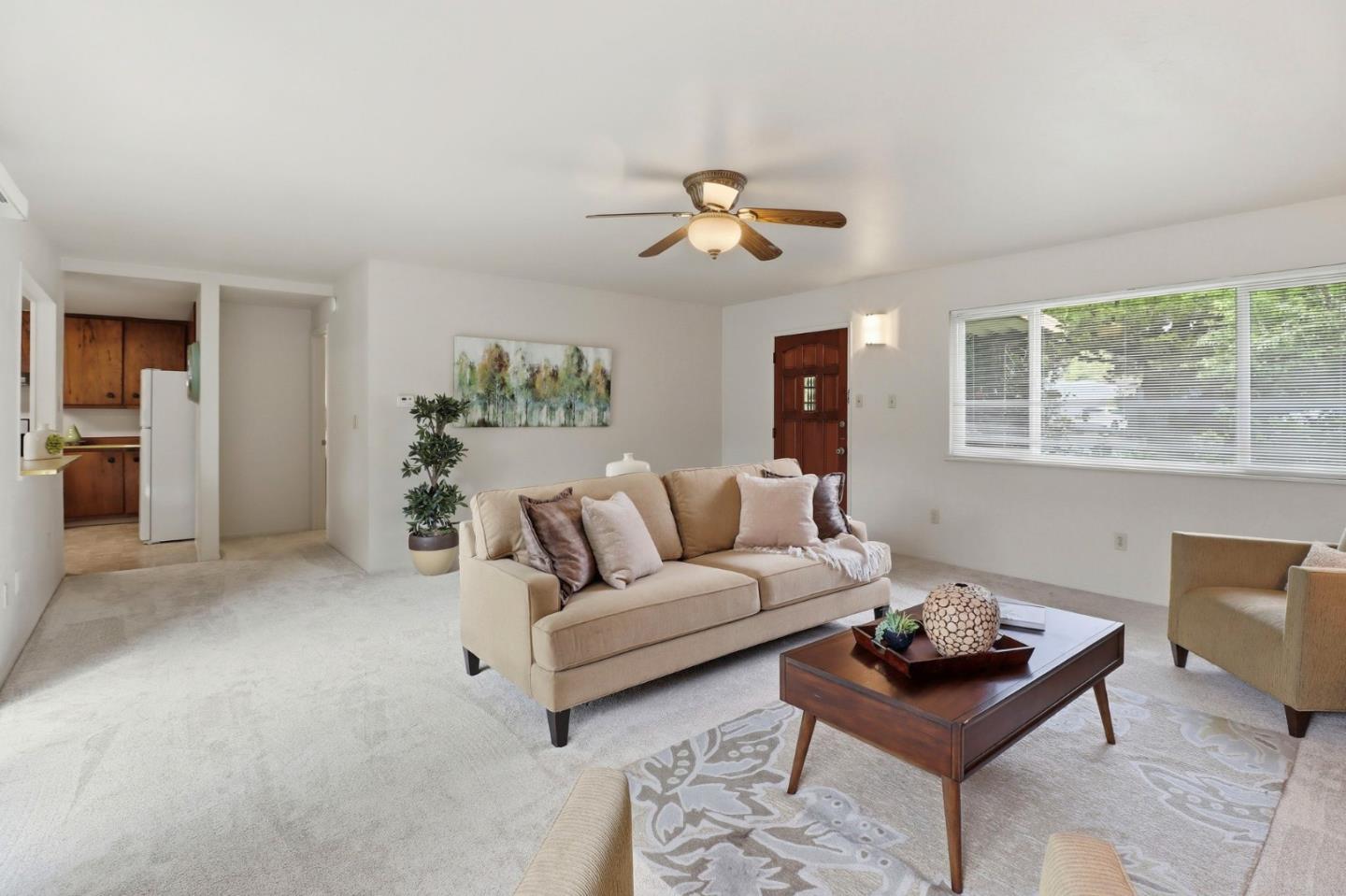 159 Laurel Drive