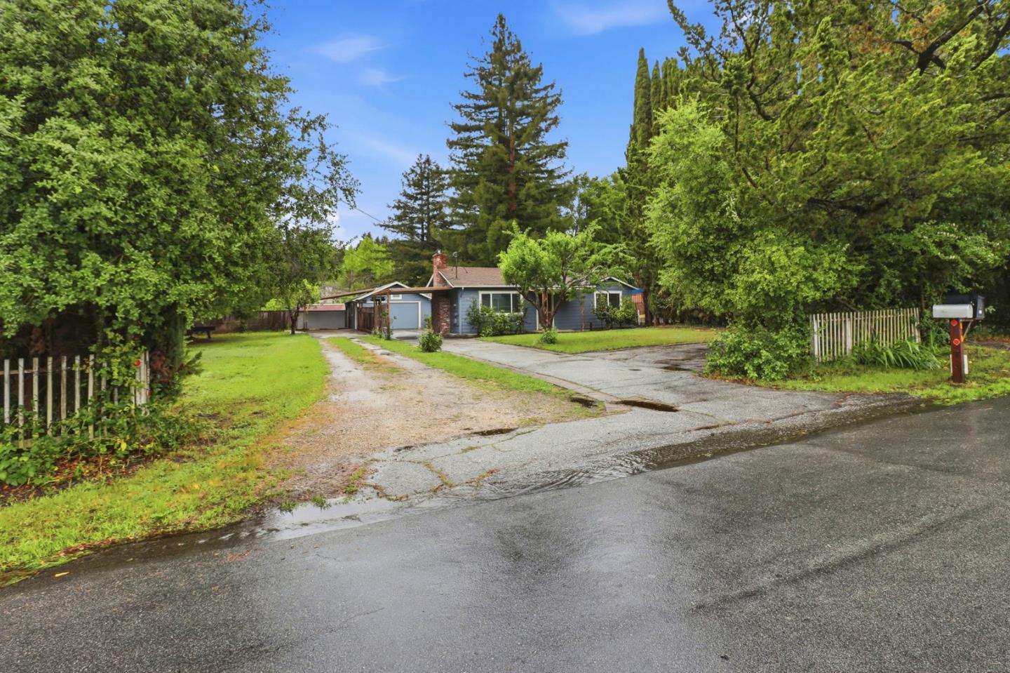 159 Laurel Drive