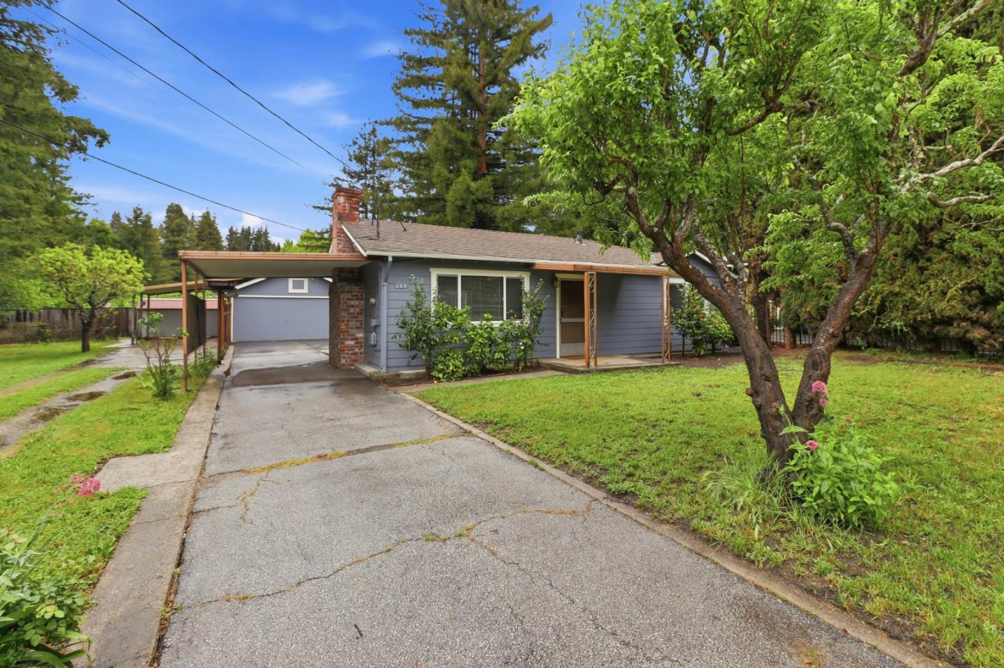 159 Laurel Drive