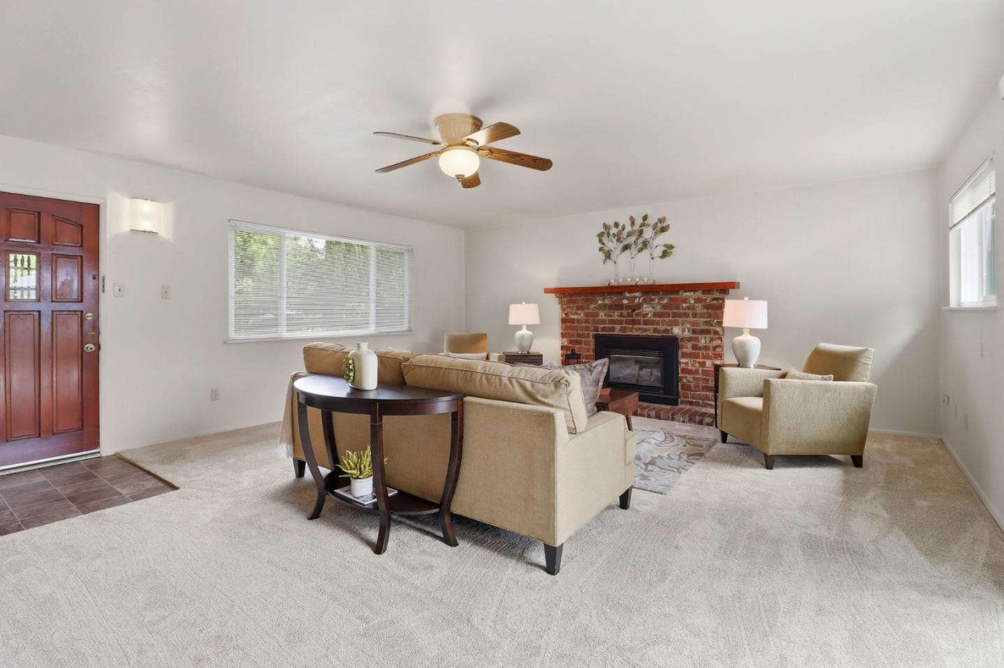 159 Laurel Drive