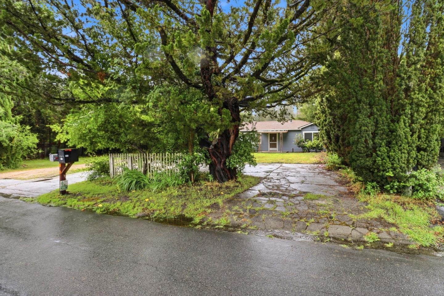 159 Laurel Drive