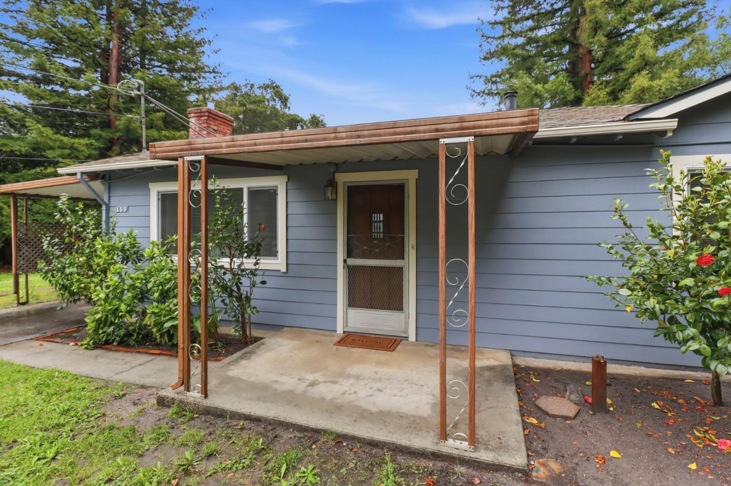 159 Laurel Drive