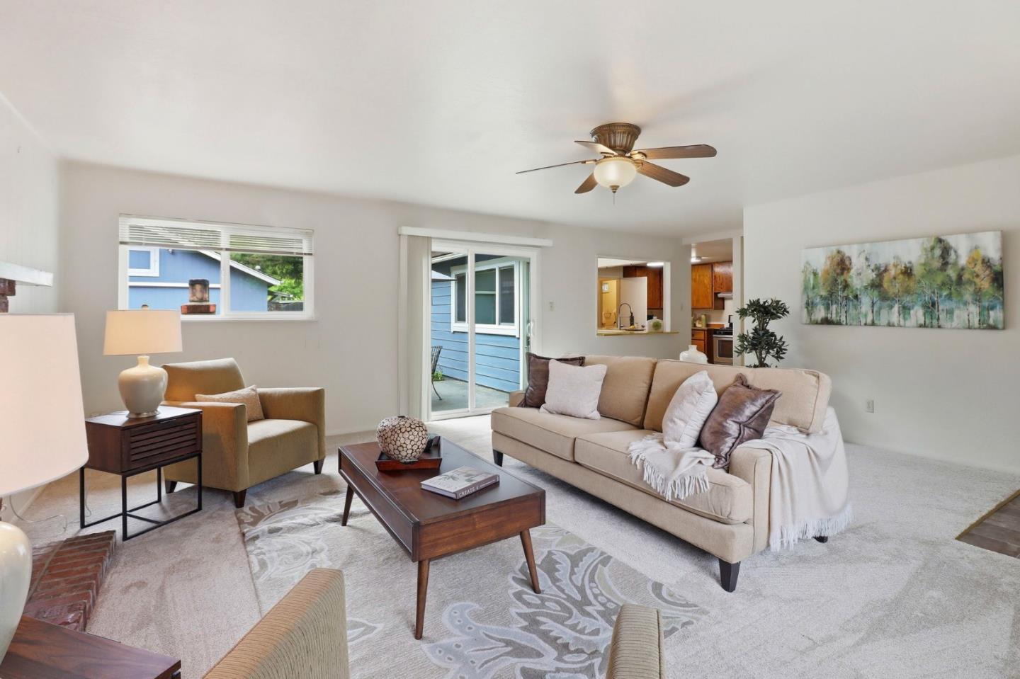 159 Laurel Drive