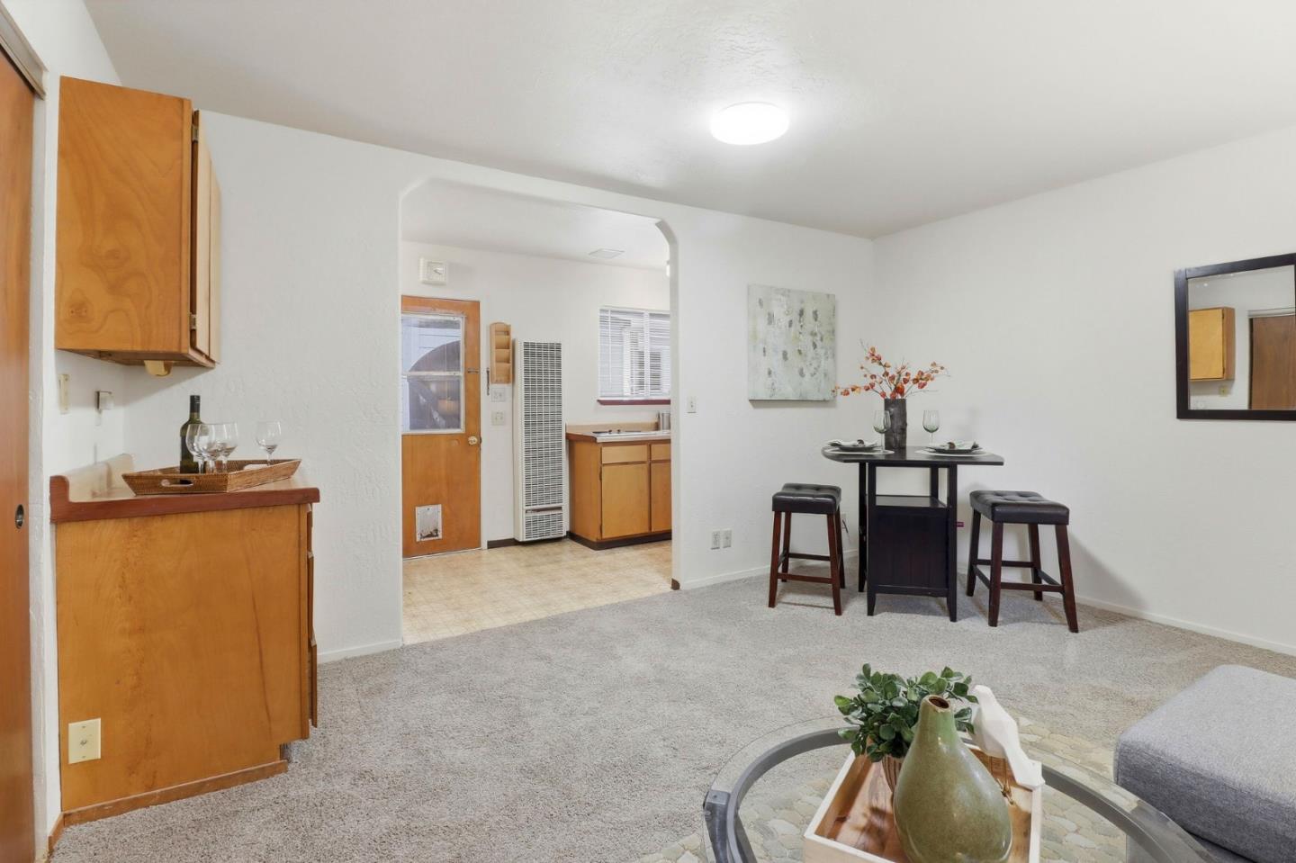 159 Laurel Drive