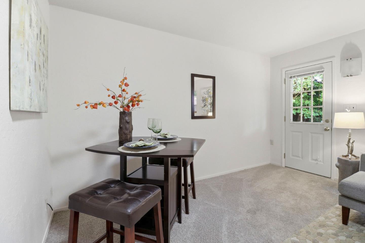 159 Laurel Drive