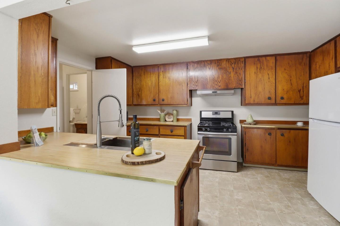 159 Laurel Drive