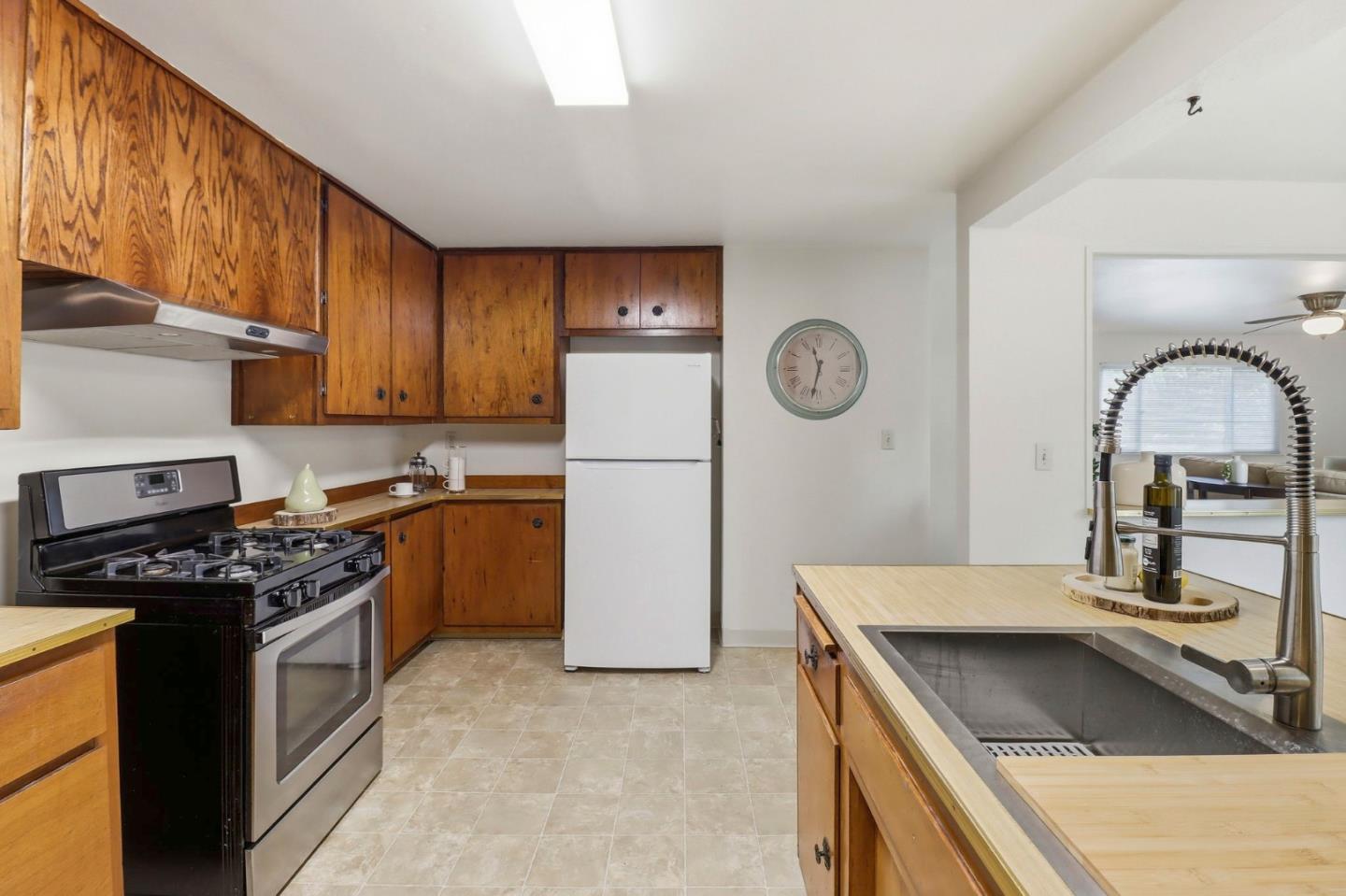 159 Laurel Drive