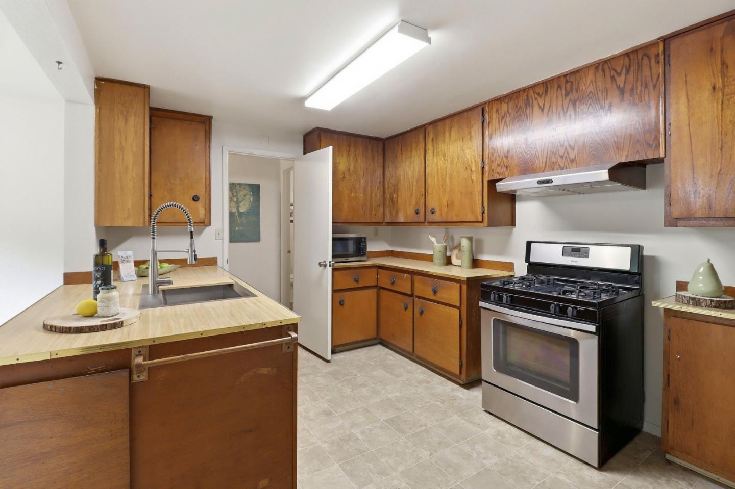 159 Laurel Drive