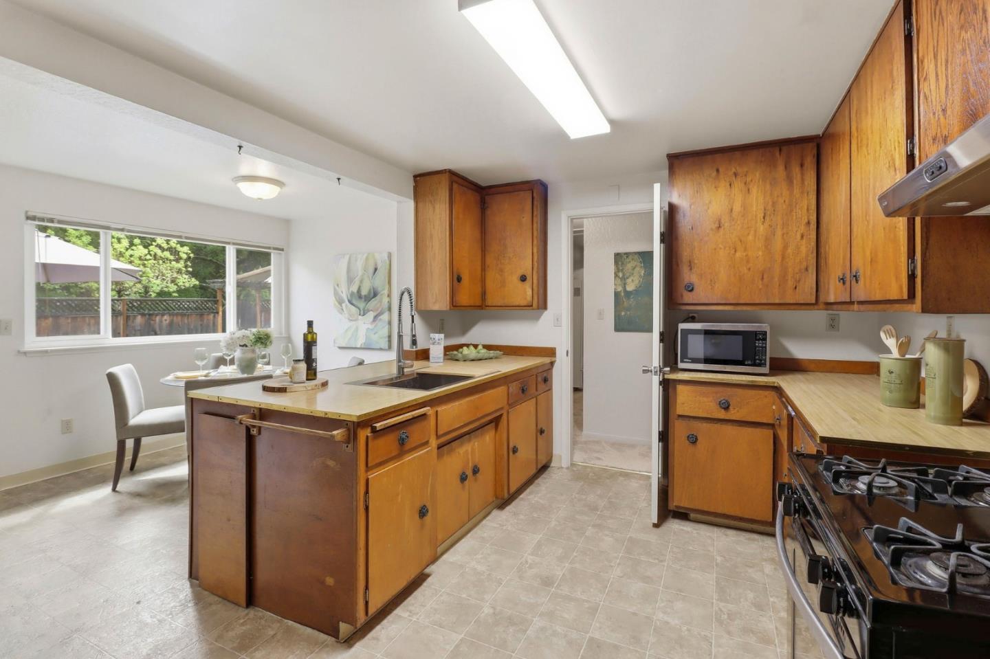 159 Laurel Drive