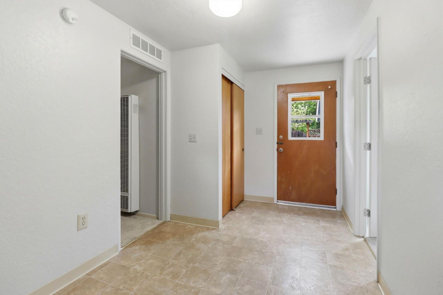 159 Laurel Drive