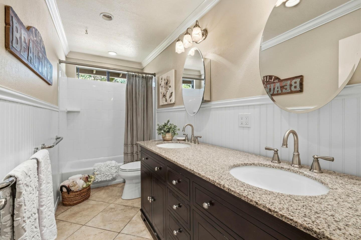 1460 Quail Hollow Road