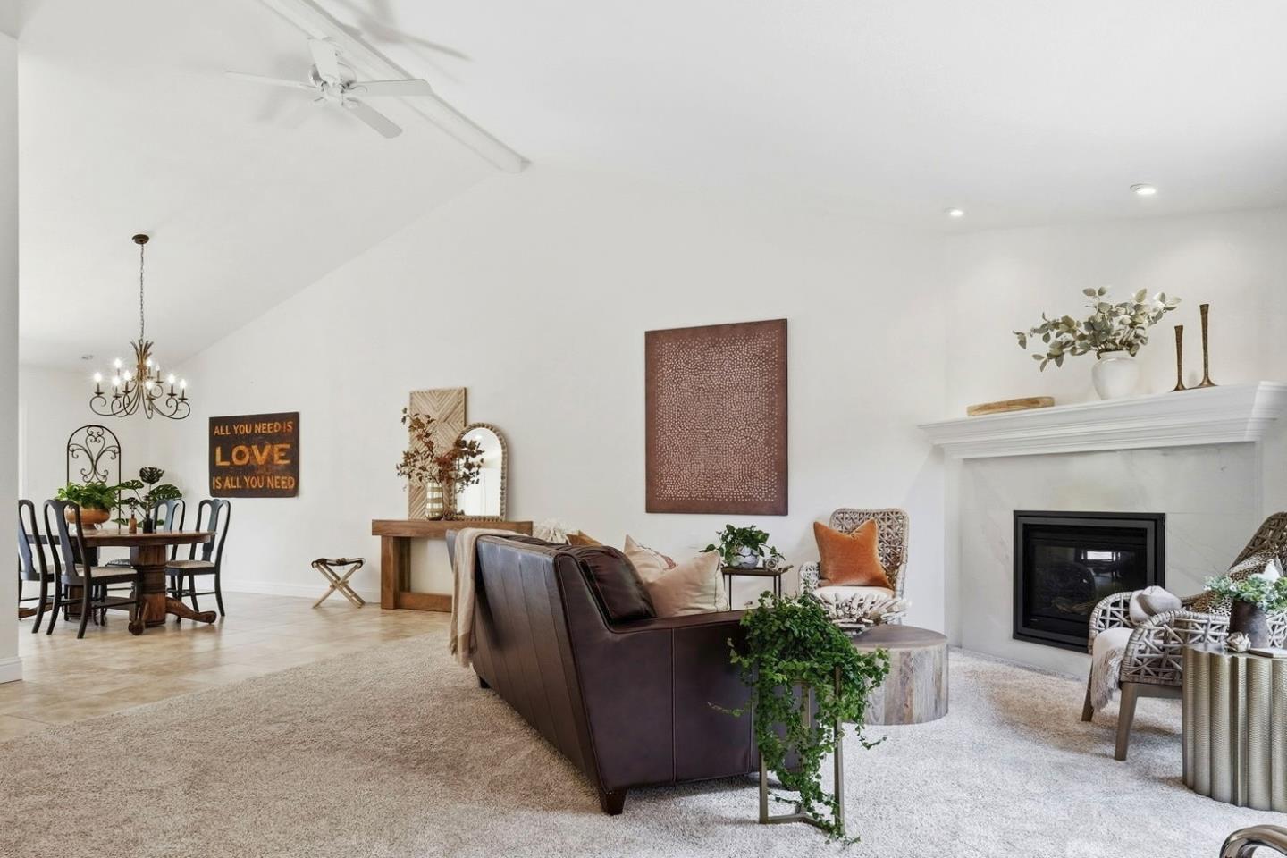 1460 Quail Hollow Road
